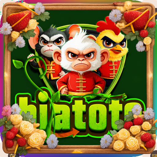 hiatoto — galeri pratinjau Resmi APK